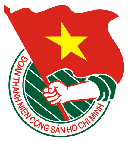 Nguyễn Duy Bản